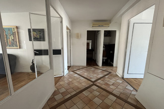 Ma-Cabane - Vente Appartement Grenoble, 96 m²