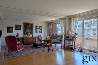 Ma-Cabane - Vente Appartement Grenoble, 172 m²