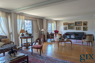 Ma-Cabane - Vente Appartement Grenoble, 172 m²