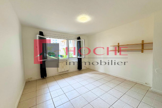 Ma-Cabane - Vente Appartement GRENOBLE, 23 m²