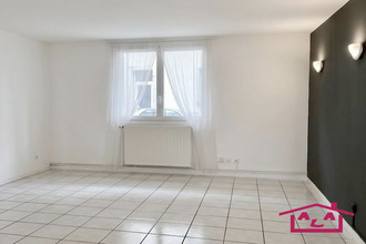 Ma-Cabane - Vente Appartement Grenoble, 45 m²
