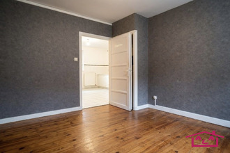 Ma-Cabane - Vente Appartement Grenoble, 45 m²
