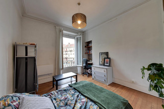 Ma-Cabane - Vente Appartement Grenoble, 37 m²