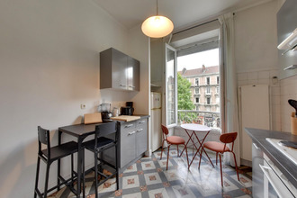 Ma-Cabane - Vente Appartement Grenoble, 37 m²