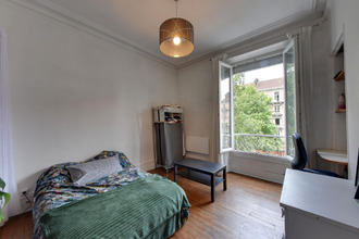 Ma-Cabane - Vente Appartement Grenoble, 37 m²