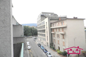 Ma-Cabane - Vente Appartement Grenoble, 17 m²
