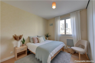 Ma-Cabane - Vente Appartement Grenoble, 51 m²