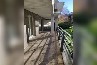 Ma-Cabane - Vente Appartement GRENOBLE, 74 m²
