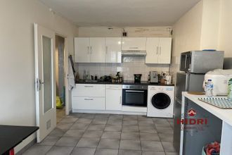 Ma-Cabane - Vente Appartement Grenoble, 64 m²