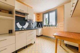 Ma-Cabane - Vente Appartement Grenoble, 53 m²