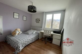 Ma-Cabane - Vente Appartement Grenoble, 67 m²