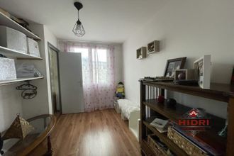 Ma-Cabane - Vente Appartement Grenoble, 67 m²