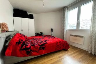 Ma-Cabane - Vente Appartement Grenoble, 46 m²