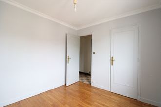 Ma-Cabane - Vente Appartement Grenoble, 66 m²