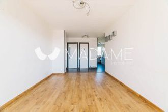Ma-Cabane - Vente Appartement Grenoble, 57 m²
