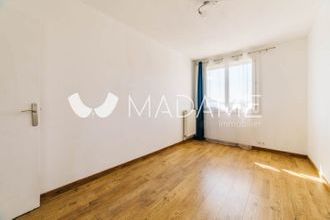 Ma-Cabane - Vente Appartement Grenoble, 57 m²