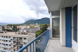 Ma-Cabane - Vente Appartement Grenoble, 75 m²