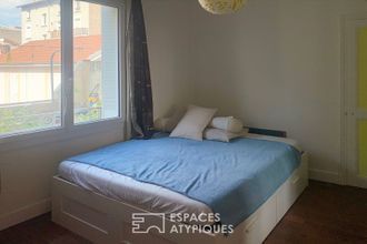 Ma-Cabane - Vente Appartement GRENOBLE, 68 m²