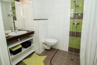 Ma-Cabane - Vente Appartement GRENOBLE, 20 m²