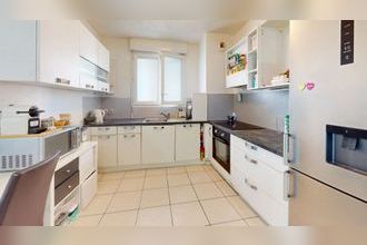 Ma-Cabane - Vente Appartement GRENOBLE, 80 m²