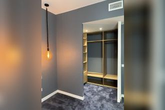 Ma-Cabane - Vente Appartement Grenoble, 80 m²