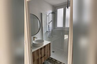 Ma-Cabane - Vente Appartement Grenoble, 80 m²