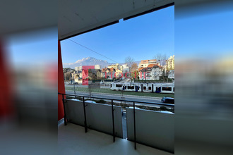 Ma-Cabane - Vente Appartement GRENOBLE, 65 m²