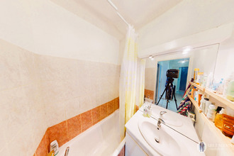 Ma-Cabane - Vente Appartement GRENOBLE, 63 m²