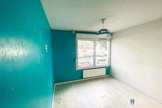 Ma-Cabane - Vente Appartement GRENOBLE, 63 m²