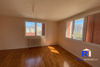 Ma-Cabane - Vente Appartement Grenoble, 112 m²