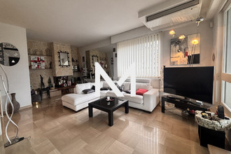 Ma-Cabane - Vente Appartement Grenoble, 131 m²