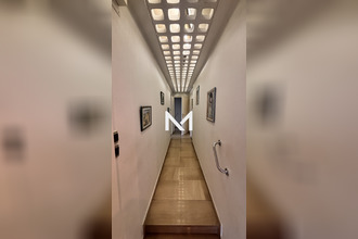 Ma-Cabane - Vente Appartement Grenoble, 131 m²