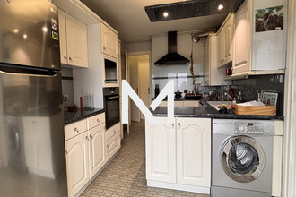 Ma-Cabane - Vente Appartement Grenoble, 131 m²