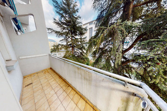 Vente Appartement 38100, GRENOBLE France