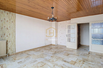 Ma-Cabane - Vente Appartement Grenoble, 60 m²