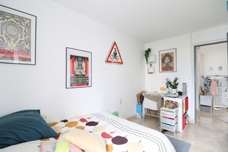 Ma-Cabane - Vente Appartement Grenoble, 64 m²