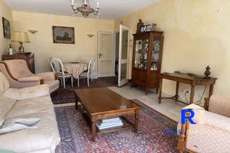 Ma-Cabane - Vente Appartement Grenoble, 84 m²