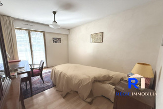 Ma-Cabane - Vente Appartement Grenoble, 84 m²