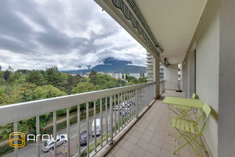 Ma-Cabane - Vente Appartement Grenoble, 51 m²