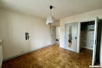 Vente Appartement 38100, Grenoble France