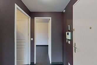 Ma-Cabane - Vente Appartement Grenoble, 95 m²