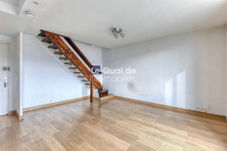 Ma-Cabane - Vente Appartement Grenoble, 66 m²