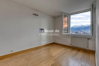 Ma-Cabane - Vente Appartement Grenoble, 66 m²