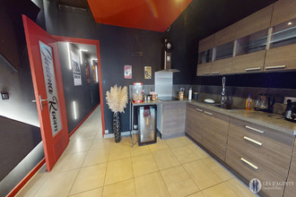 Ma-Cabane - Vente Appartement GRENOBLE, 41 m²