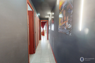 Ma-Cabane - Vente Appartement GRENOBLE, 41 m²