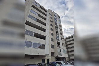 Ma-Cabane - Vente Appartement Grenoble, 77 m²