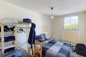 Ma-Cabane - Vente Appartement Grenoble, 102 m²