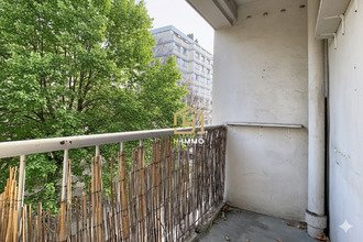 Ma-Cabane - Vente Appartement Grenoble, 54 m²