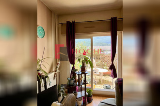 Ma-Cabane - Vente Appartement GRENOBLE, 44 m²