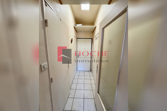 Ma-Cabane - Vente Appartement GRENOBLE, 44 m²